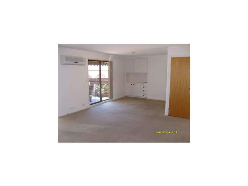 58 Dexter Street, Cook ACT 2614