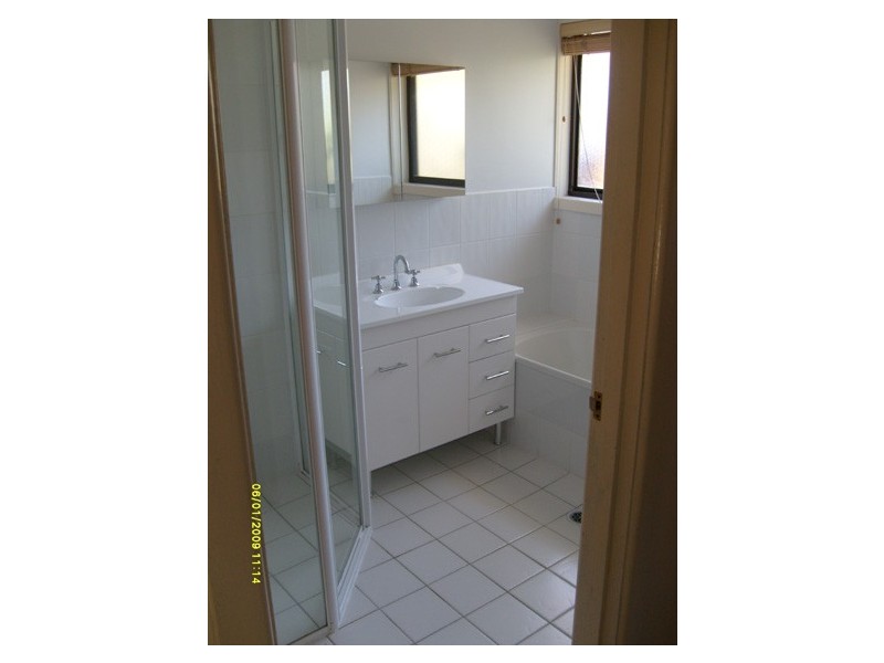 58 Dexter Street, Cook ACT 2614