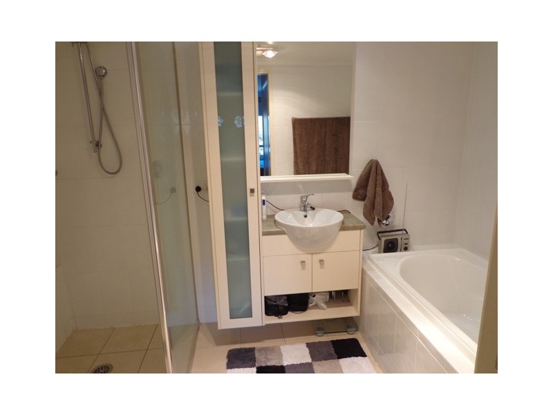 9/36 Morell CLose, Belconnen ACT 2617