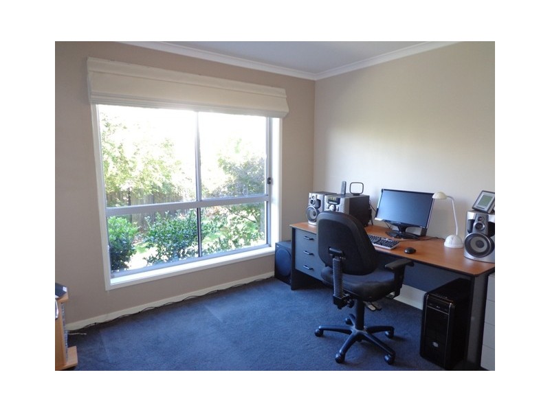 9/36 Morell CLose, Belconnen ACT 2617