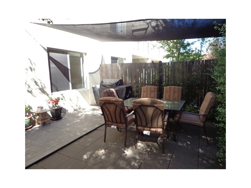 9/36 Morell CLose, Belconnen ACT 2617