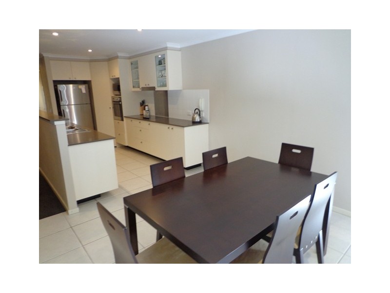 9/36 Morell CLose, Belconnen ACT 2617