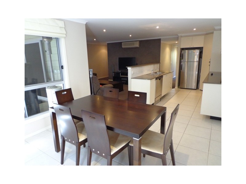 9/36 Morell CLose, Belconnen ACT 2617