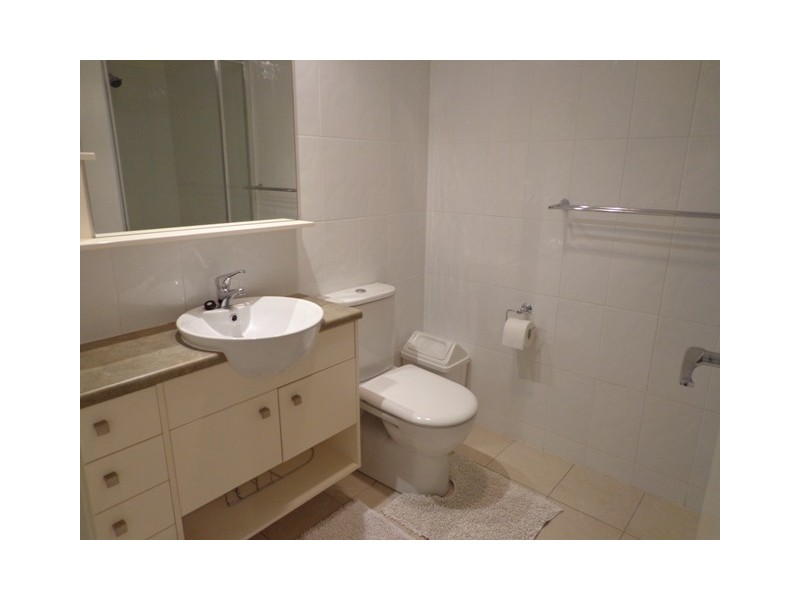 9/36 Morell CLose, Belconnen ACT 2617