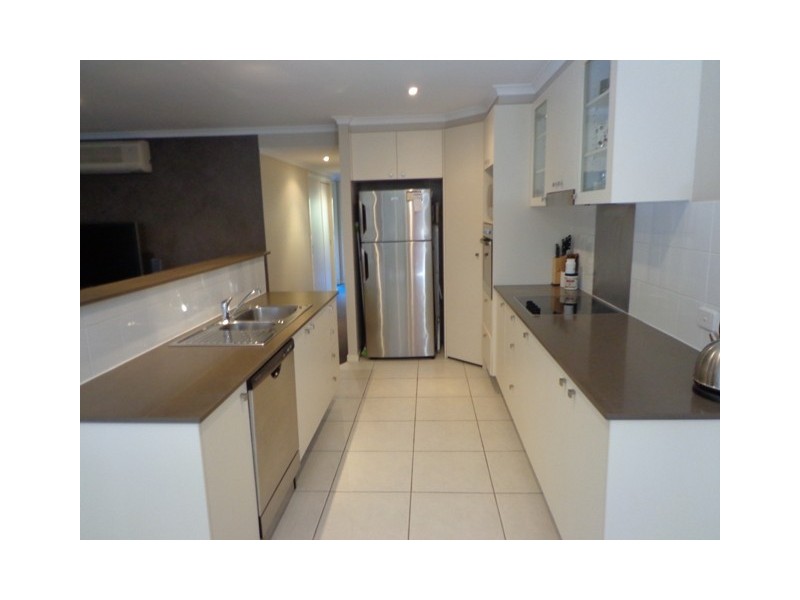 9/36 Morell CLose, Belconnen ACT 2617