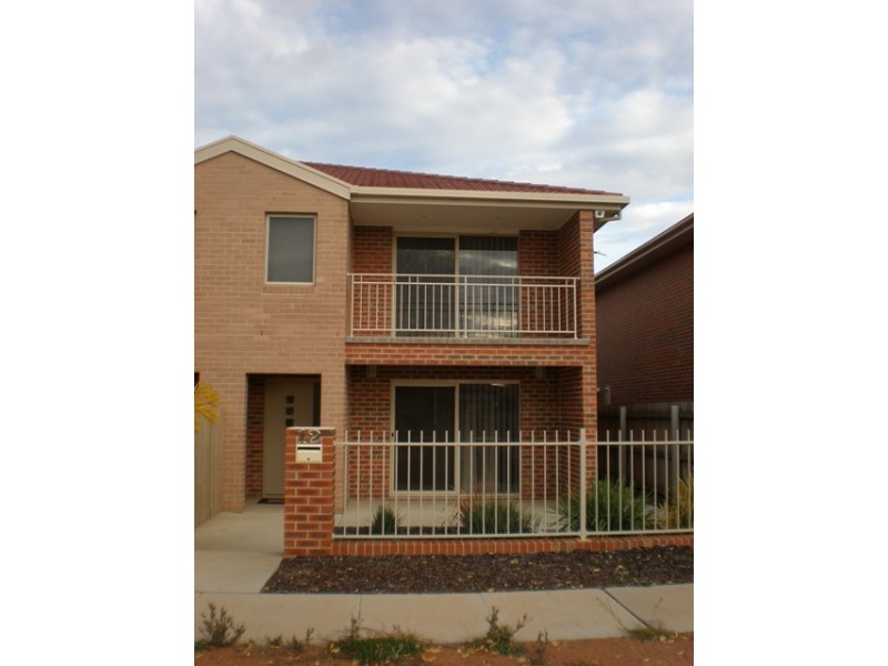 12 Cedar Street, Harrison ACT 2914