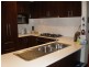 12 Cedar Street, Harrison ACT 2914