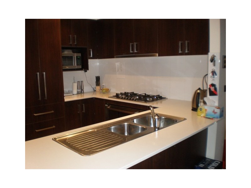 12 Cedar Street, Harrison ACT 2914