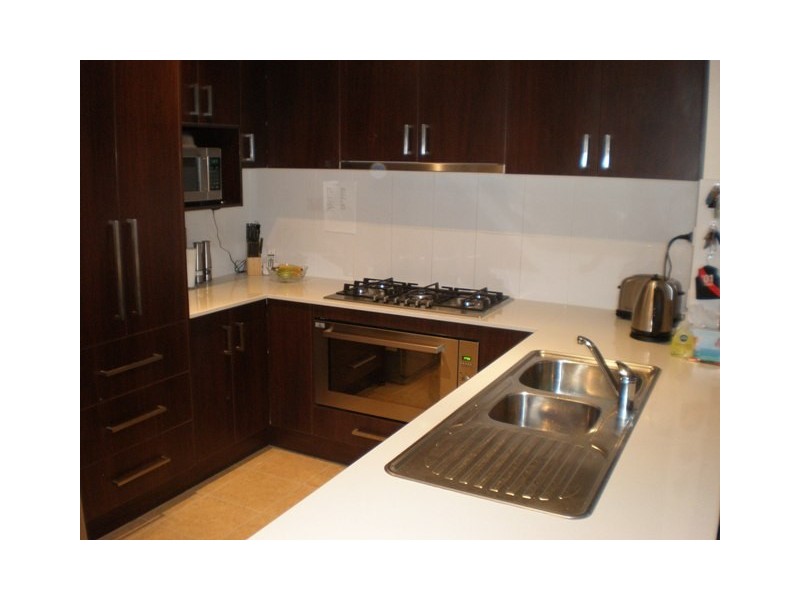 12 Cedar Street, Harrison ACT 2914