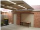 12 Cedar Street, Harrison ACT 2914