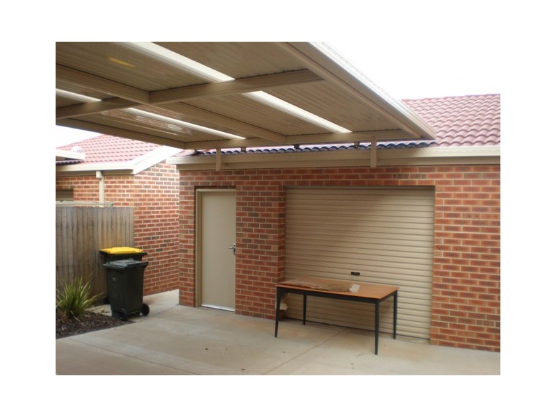 12 Cedar Street, Harrison ACT 2914