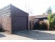 7 Greene Place, Belconnen ACT 2617