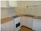 7 Greene Place, Belconnen ACT 2617