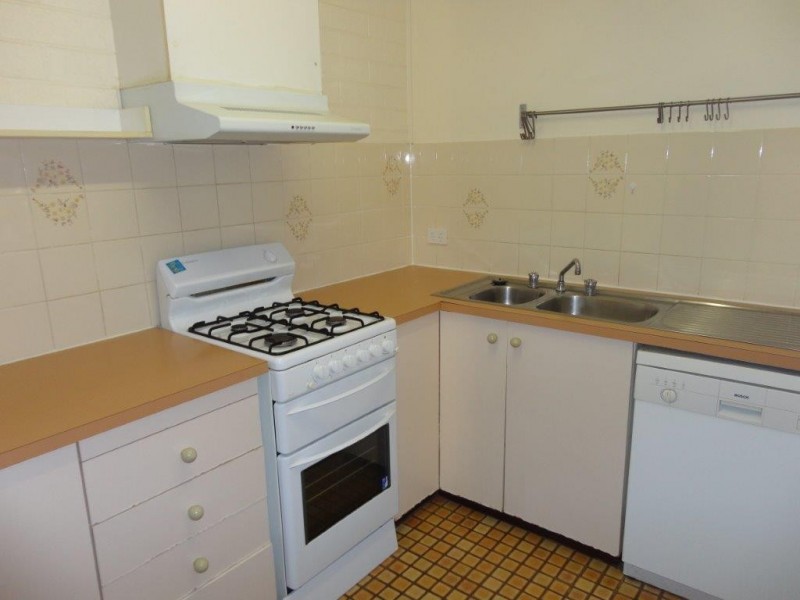 7 Greene Place, Belconnen ACT 2617