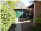 7 Greene Place, Belconnen ACT 2617