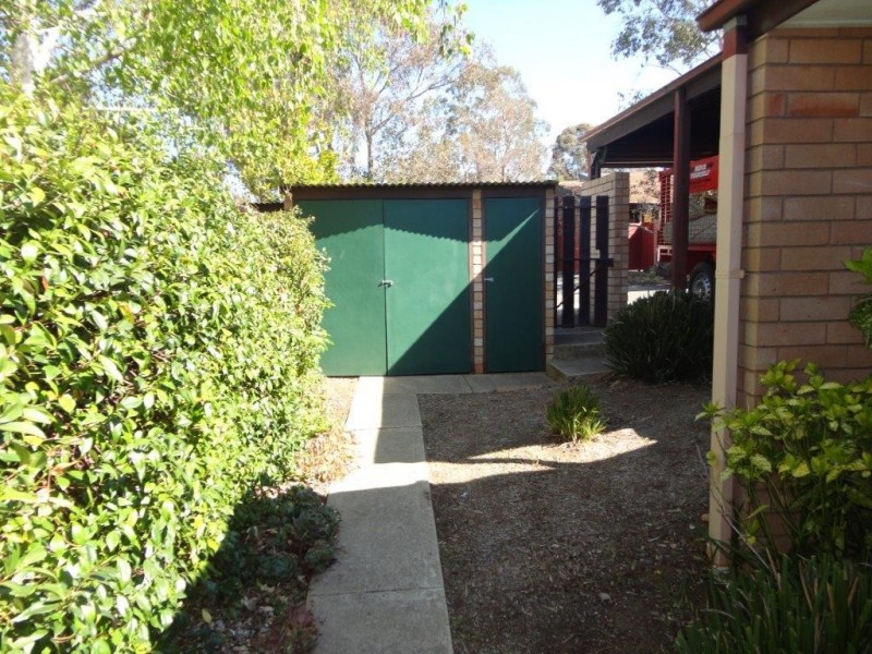 7 Greene Place, Belconnen ACT 2617