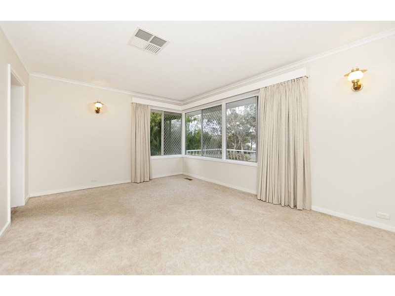 6 Rich Street, Higgins ACT 2615