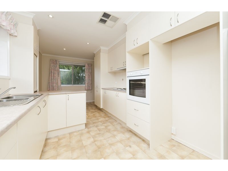 6 Rich Street, Higgins ACT 2615