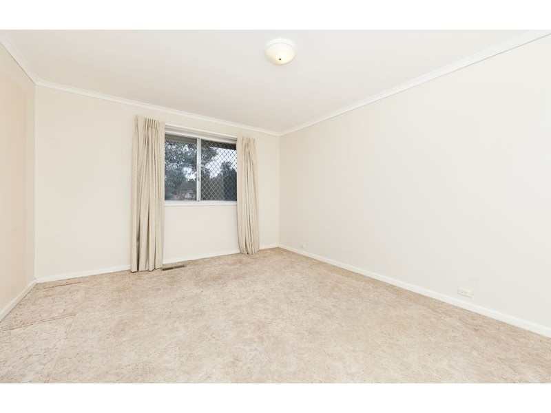 6 Rich Street, Higgins ACT 2615