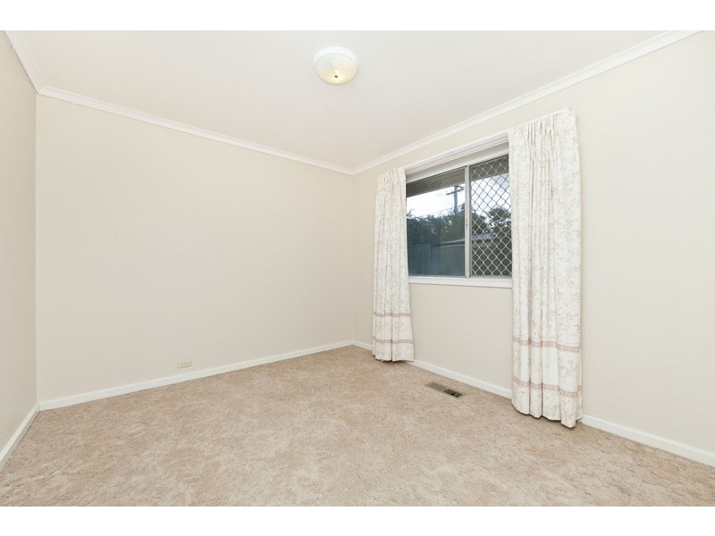 6 Rich Street, Higgins ACT 2615