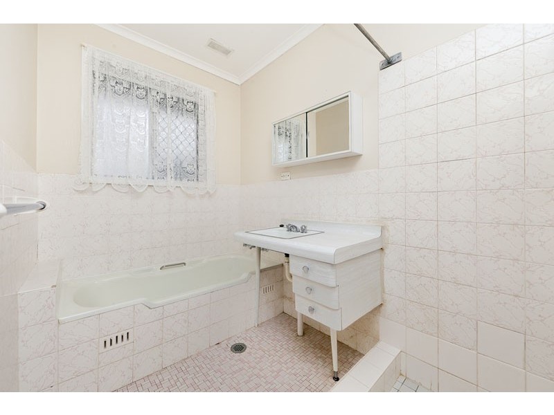 6 Rich Street, Higgins ACT 2615