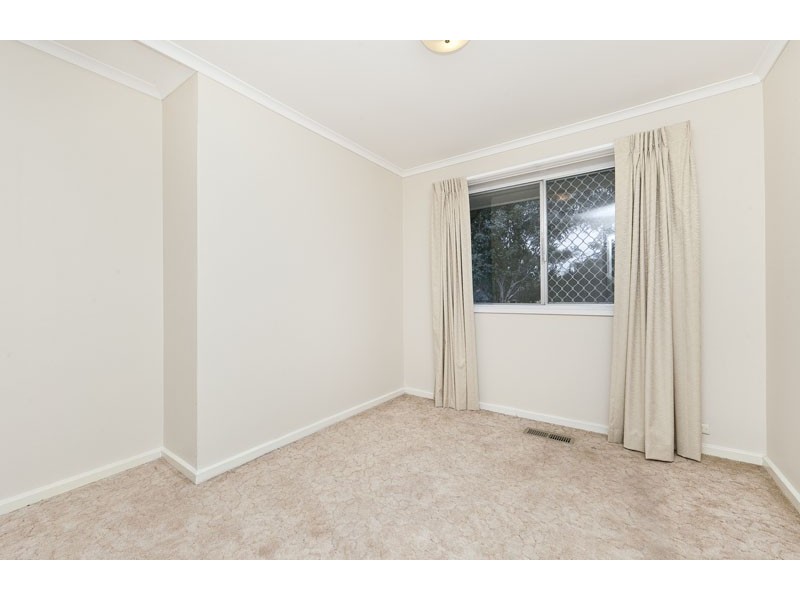 6 Rich Street, Higgins ACT 2615
