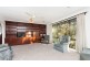 13 Pambula Street, Kaleen ACT 2617