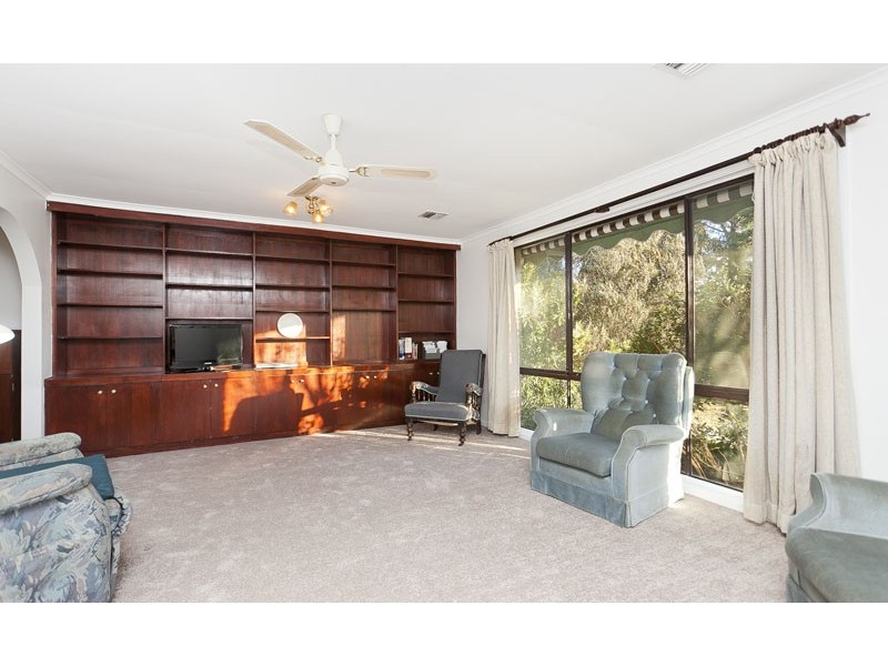 13 Pambula Street, Kaleen ACT 2617
