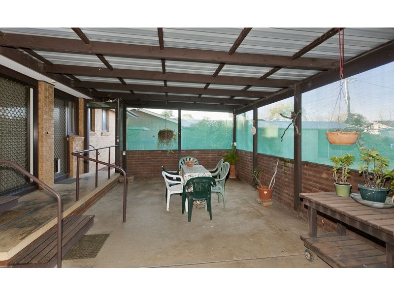 13 Pambula Street, Kaleen ACT 2617