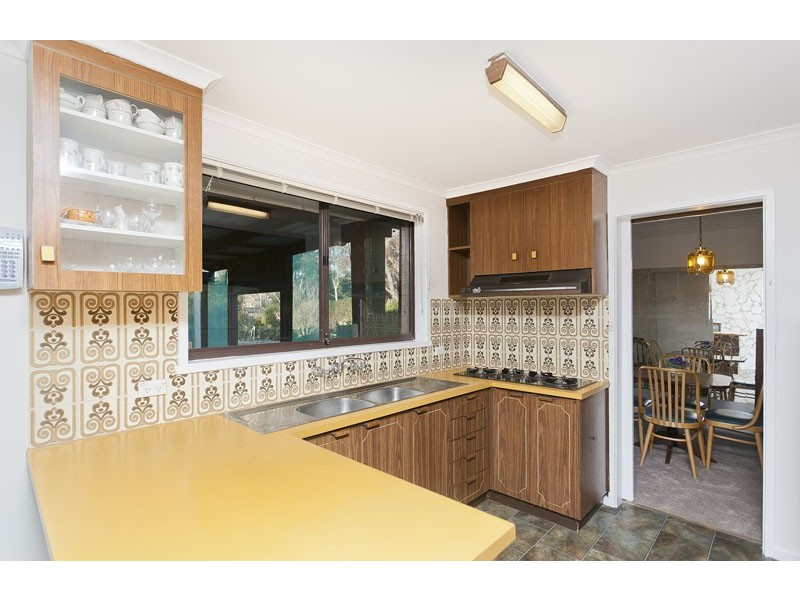 13 Pambula Street, Kaleen ACT 2617