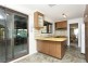 13 Pambula Street, Kaleen ACT 2617