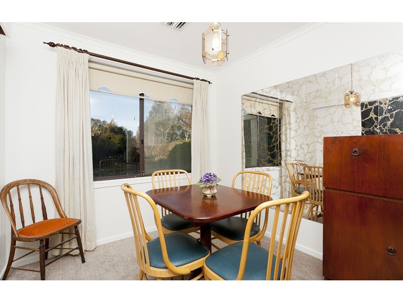 13 Pambula Street, Kaleen ACT 2617