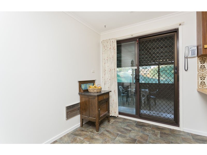 13 Pambula Street, Kaleen ACT 2617