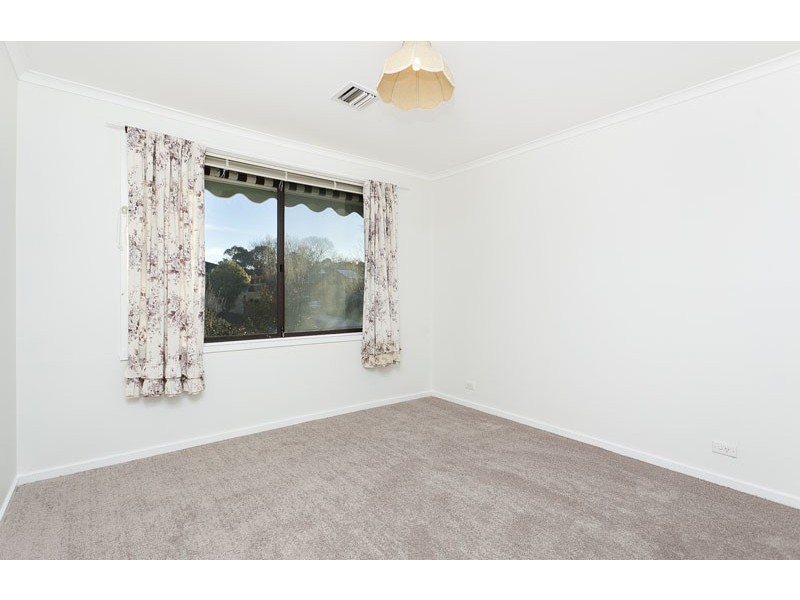 13 Pambula Street, Kaleen ACT 2617