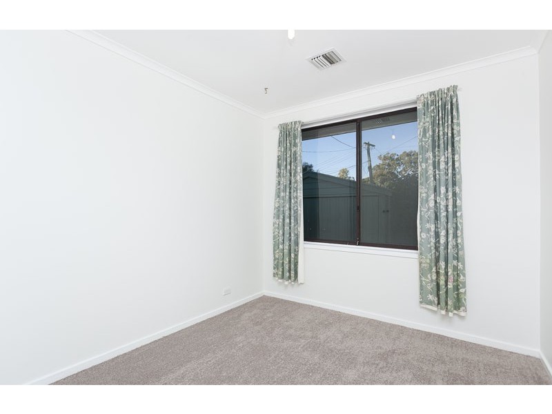 13 Pambula Street, Kaleen ACT 2617