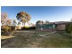 13 Pambula Street, Kaleen ACT 2617