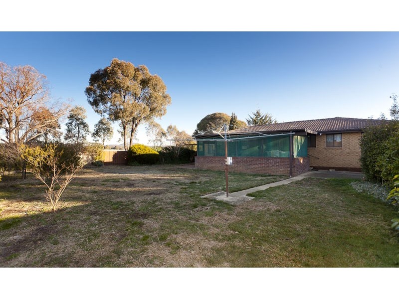 13 Pambula Street, Kaleen ACT 2617