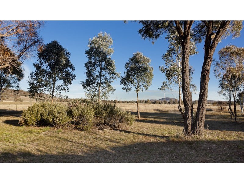 13 Pambula Street, Kaleen ACT 2617