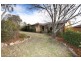 10 Blackwell Circuit, Flynn ACT 2615