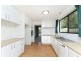 10 Blackwell Circuit, Flynn ACT 2615