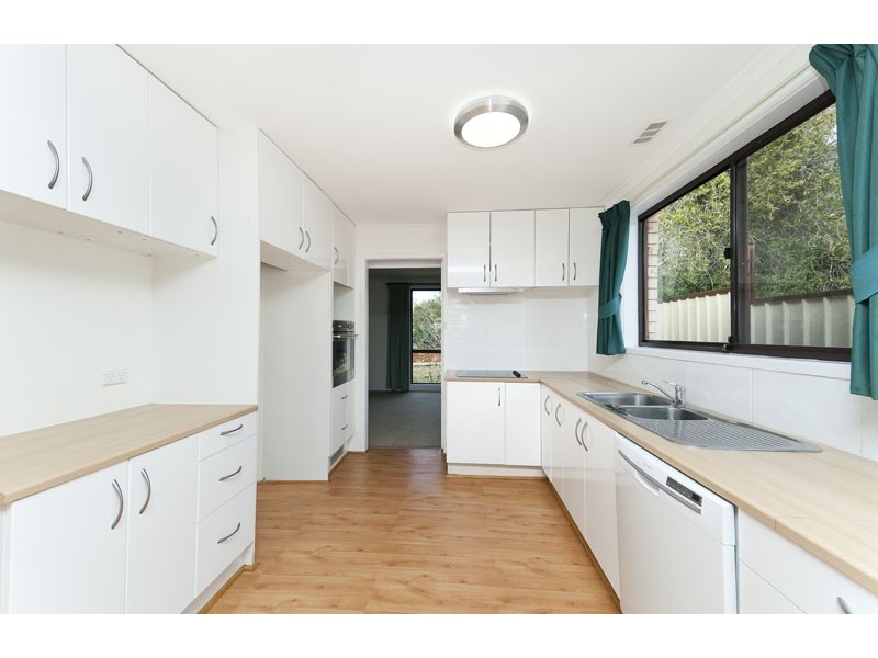 10 Blackwell Circuit, Flynn ACT 2615