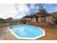 10 Blackwell Circuit, Flynn ACT 2615