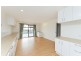 10 Blackwell Circuit, Flynn ACT 2615
