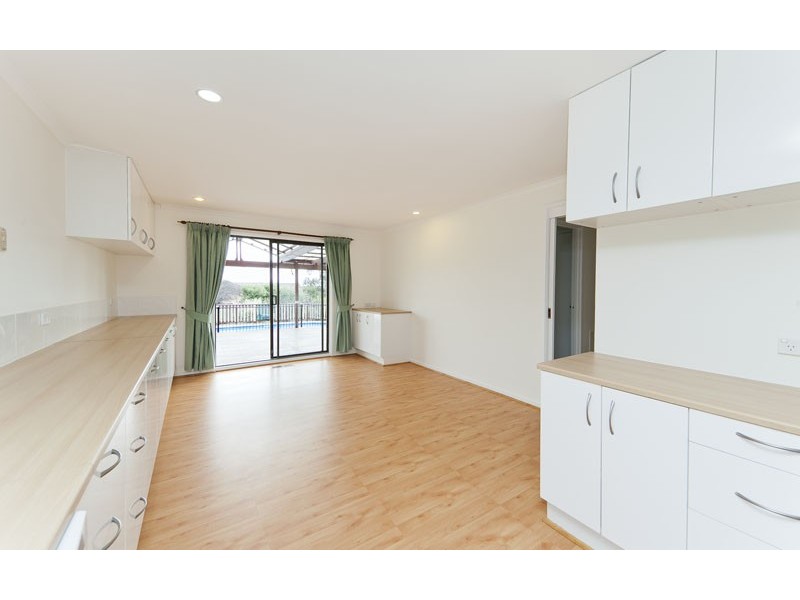 10 Blackwell Circuit, Flynn ACT 2615