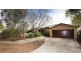 10 Blackwell Circuit, Flynn ACT 2615