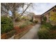 10 Blackwell Circuit, Flynn ACT 2615