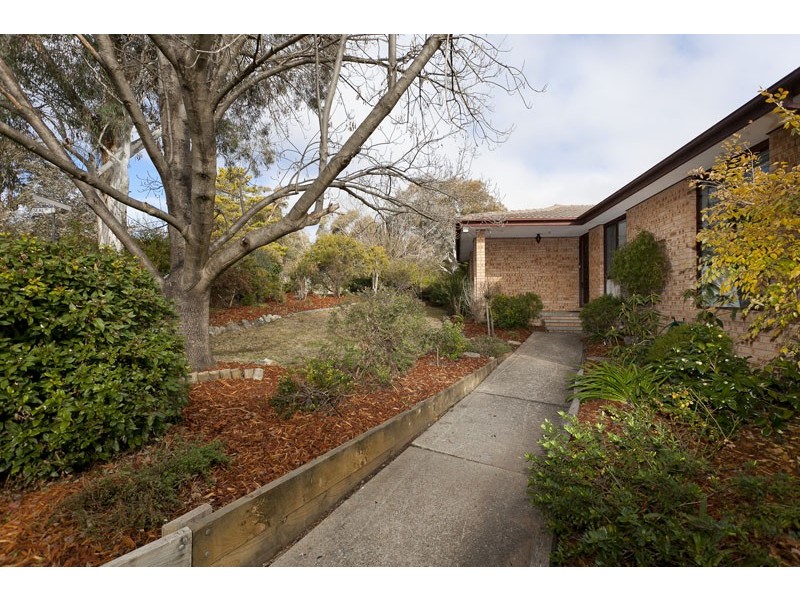 10 Blackwell Circuit, Flynn ACT 2615
