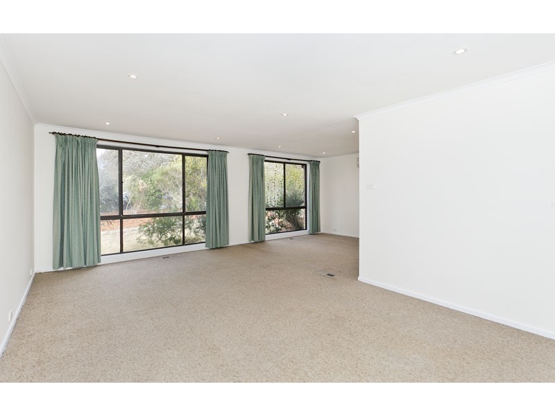 10 Blackwell Circuit, Flynn ACT 2615