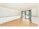 10 Blackwell Circuit, Flynn ACT 2615