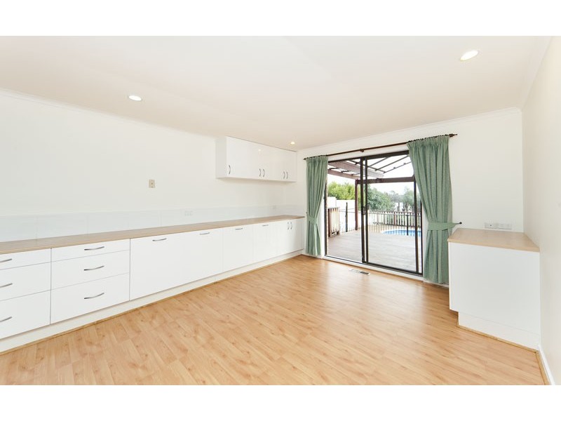 10 Blackwell Circuit, Flynn ACT 2615